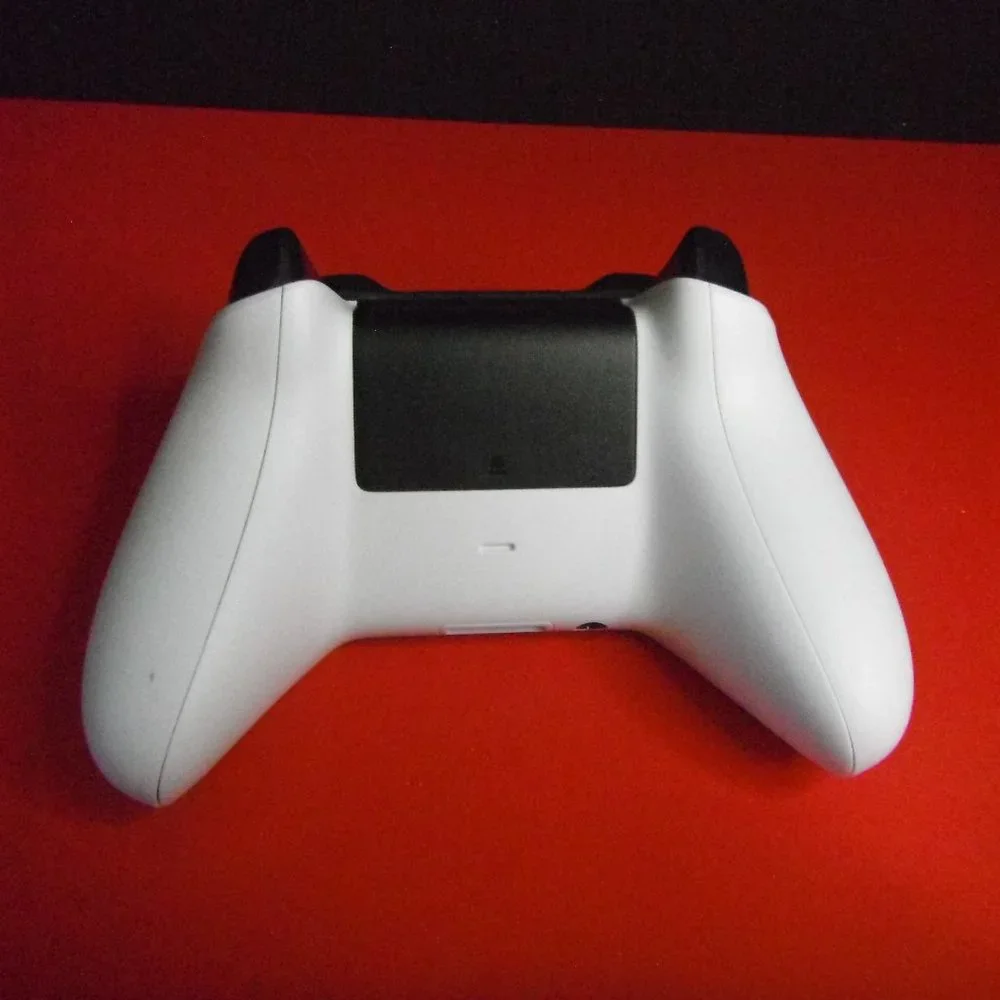 Xbox 1 Wireless Controller